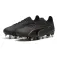 Puma Ultra Ultimate MxSG football boots