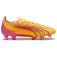 Puma Ultra Ultimate MxSG football boots