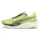 Puma Velocity NITRO™ 3 PSychedelic Rush løpesko