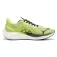 Puma Velocity NITRO™ 3 PSychedelic Rush løpesko