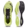Puma Velocity NITRO™ 3 PSychedelic Rush løpesko
