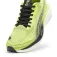 Puma Velocity NITRO™ 3 PSychedelic Rush løpesko