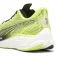 Puma Velocity NITRO™ 3 PSychedelic Rush løpesko