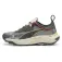 Puma Voyage Nitro 3 trailsko