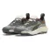 Puma Voyage NITRO™ 3 trailsko