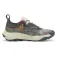 Puma Zapatillas de trail running Voyage NITRO™ 3