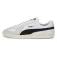 Puma Baskets Army Trainer