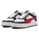 Puma Ca Pro Classic trainers