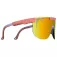 Pit viper Gafas de sol The Slammin´ Elliptical