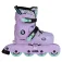 Playlife Smile Adjustable inline-skates