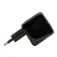 Iridium everywhere USB Peg 2.1A 5V
