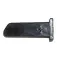 Minn kota Button Release Spare Part