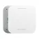 Peplink AP One AX 中继器