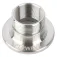 Peplink HD-Dome (HD1/HD2) Mobilitäts-Thread