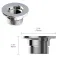 Peplink HD-Dome (HD1/HD2) Mobilitäts-Thread