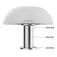 Peplink HD-Dome (HD1/HD2) Mobilitäts-Thread