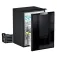 Vitrifrigo Geladeira Quick Connectors/Separate Compressor