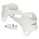 Iqon Inline Skates Cuff