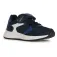 Geox Briezee sko
