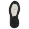 Geox Briezee sko