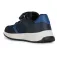 Geox Briezee sko