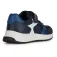 Geox Briezee sko