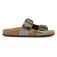 Geox Brionia sandals