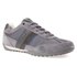 Geox Chaussures Wells
