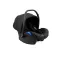 Kikkaboo Siège auto bébé Amani