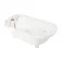 Kikkaboo Kąpiel Dory