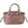 Kikkaboo Dotty pusletaske