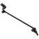 Berkley 60 cm camerasteun