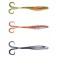 Berkley Gulp!® Crazy Leg Jerkshad weicher köder 127 mm