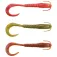 Berkley Gulp!® Jigging Shrimp weicher köder 75 mm