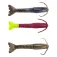 Berkley Isca macia Gulp!® Shrimp 100 mm