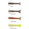 Berkley Esca morbida Gulp!® Shrimp 100 mm