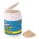Berkley Aditivo líquido para isca Gulp!® Slime