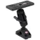 Berkley Supporto per fishfinder Ba Mount System