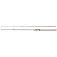 Berkley Lightning HT II baitcasting rod