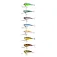 Berkley Esquer de vibració Power Blade 11g