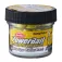 Berkley Sparkle Power Eggs® Plastic Worms