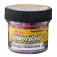 Berkley Sparkle Power Eggs® Plastic Worms