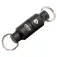 Greys 5kg Magnetclip