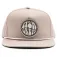 Greys Casquette Captain