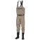 Greys Fin Pustemateriale vadere