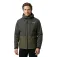 Greys Fin Fishing jacket