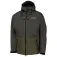 Greys Fin Fishing jacket