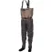 Greys Tail Breathable Wader