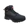 Greys Botes Tail Cleated