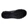 Greys Botes Tail Cleated